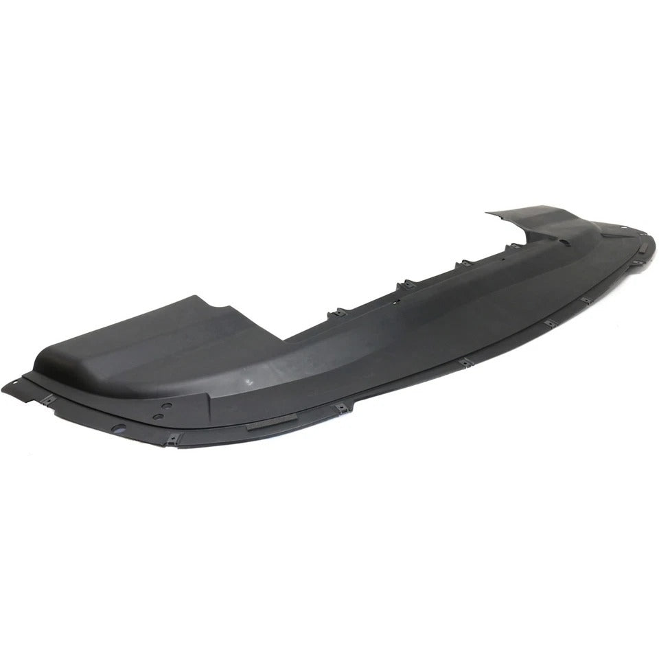 Radiator Support Covers Upper 68081575AC for Chrysler 200 Dodge Avenger 11-14