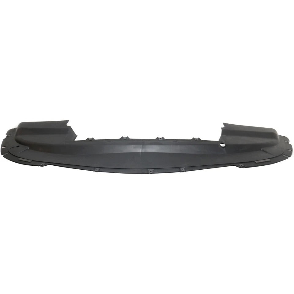 Radiator Support Covers Upper 68081575AC for Chrysler 200 Dodge Avenger 11-14