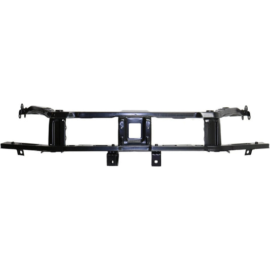 Radiator Support For 2008-2011 Ford Focus Assembly