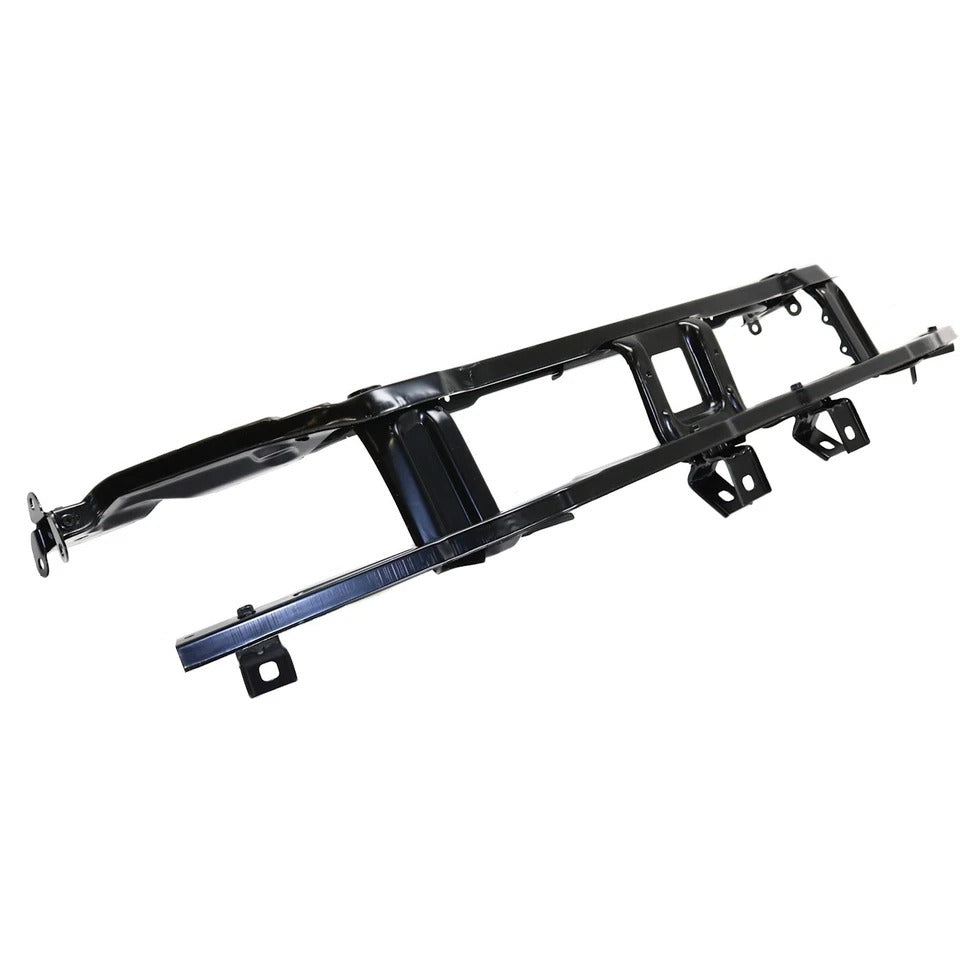 Radiator Support For 2008-2011 Ford Focus Assembly