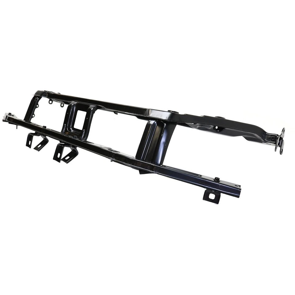 Radiator Support For 2008-2011 Ford Focus Assembly