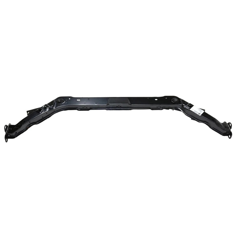 Radiator Support For 2008-2011 Ford Focus Assembly