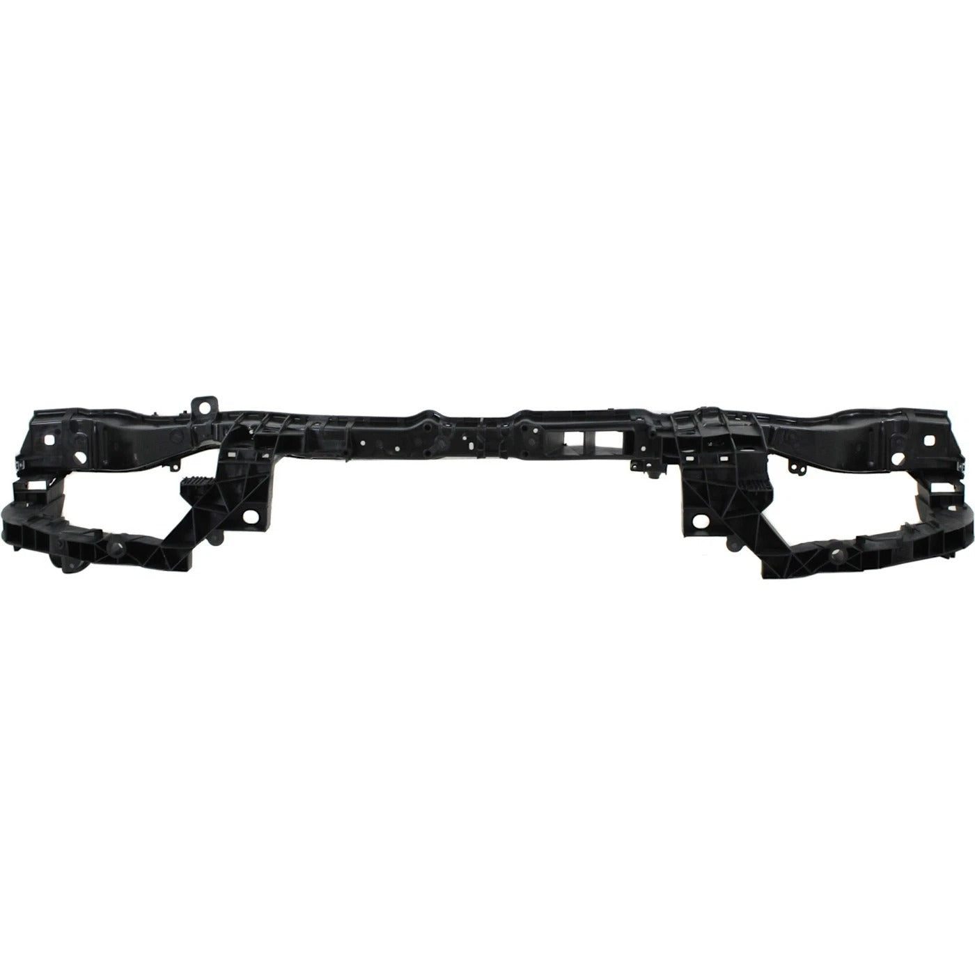 Radiator Support For 2013-2019 Ford Escape Assembly Upper CJ5Z8A284A
