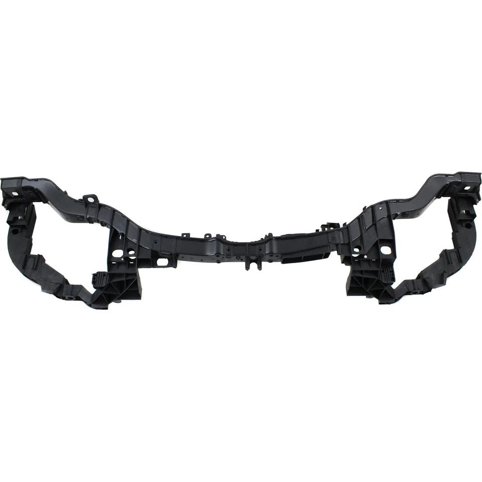 Radiator Support For 2013-2019 Ford Escape Assembly Upper CJ5Z8A284A