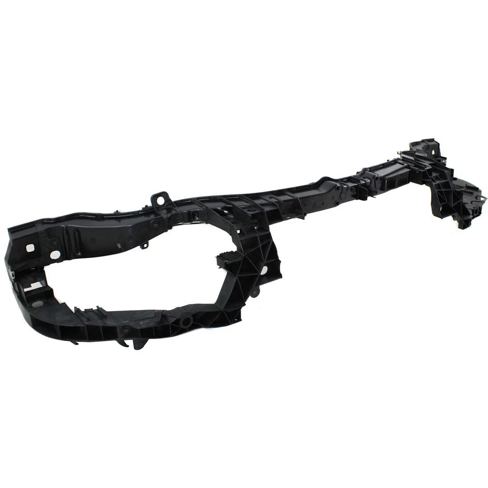 Radiator Support For 2013-2019 Ford Escape Assembly Upper CJ5Z8A284A