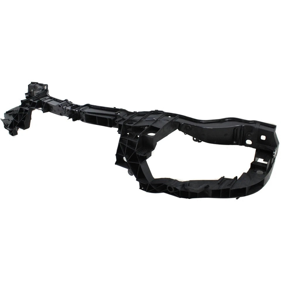 Radiator Support For 2013-2019 Ford Escape Assembly Upper CJ5Z8A284A
