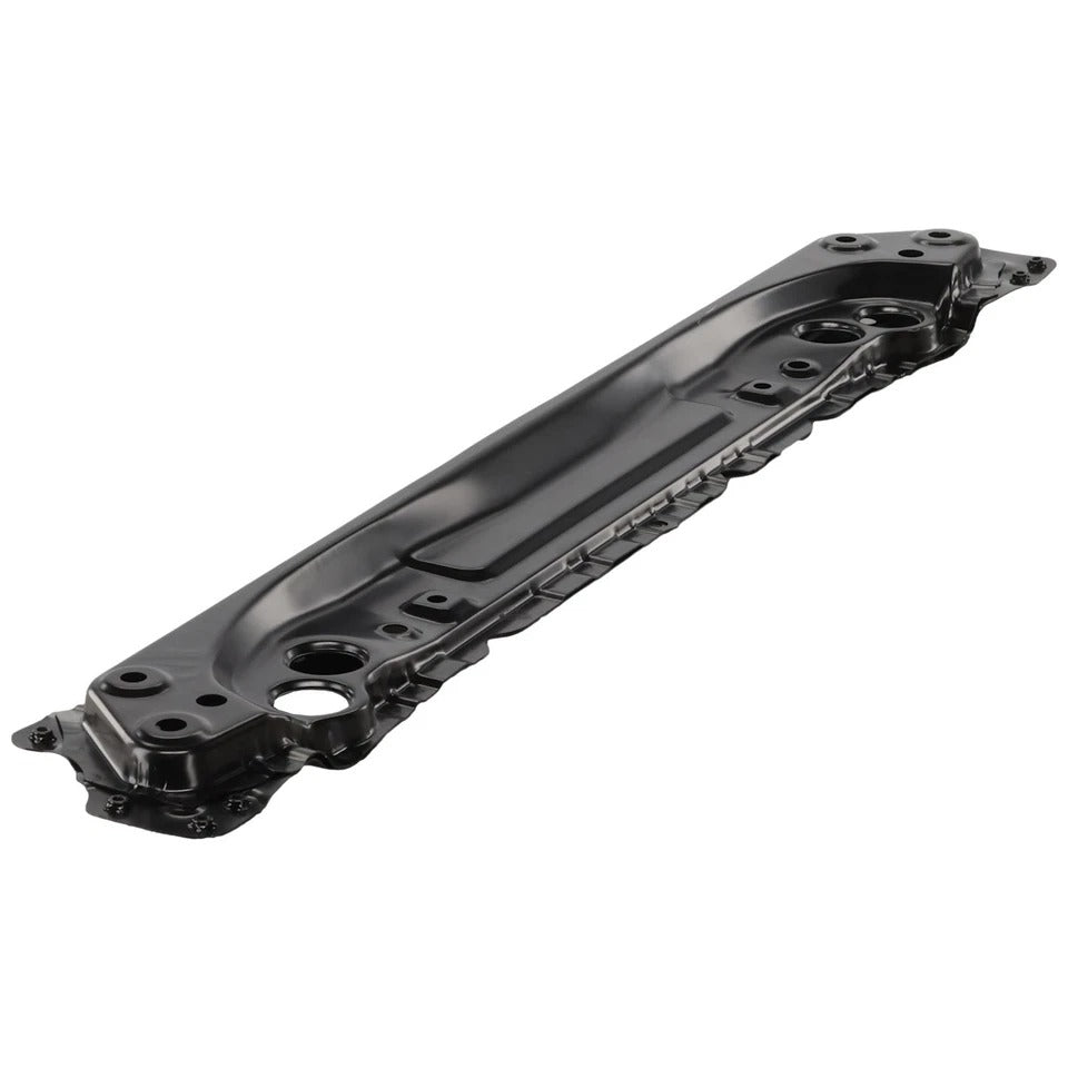 Radiator Support For 2016-2021 Lexus IS300 Lower Crossmember LX1096100