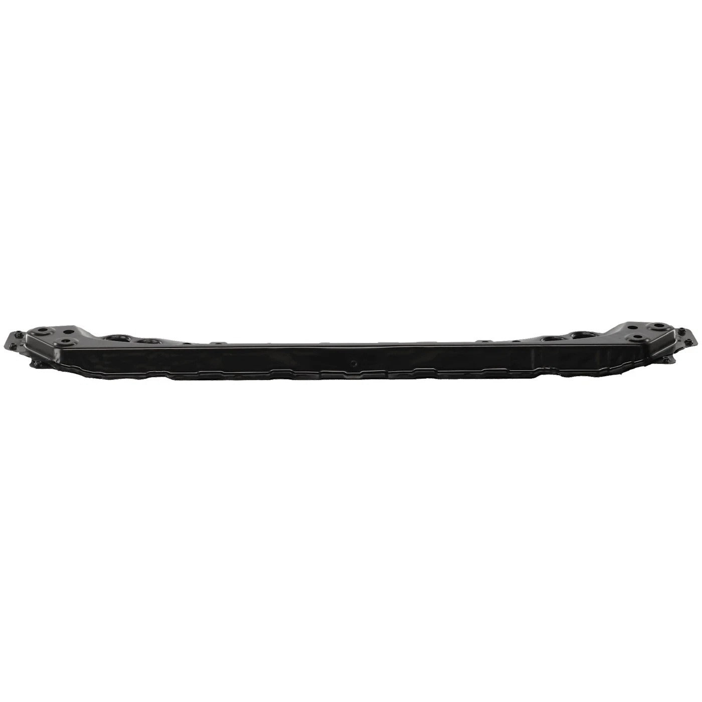 Radiator Support For 2016-2021 Lexus IS300 Lower Crossmember LX1096100