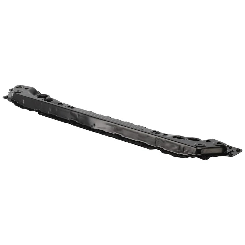 Radiator Support For 2016-2021 Lexus IS300 Lower Crossmember LX1096100