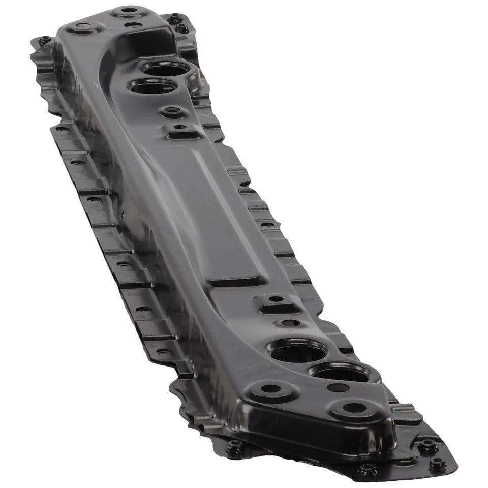 Radiator Support For 2016-2021 Lexus IS300 Lower Crossmember LX1096100
