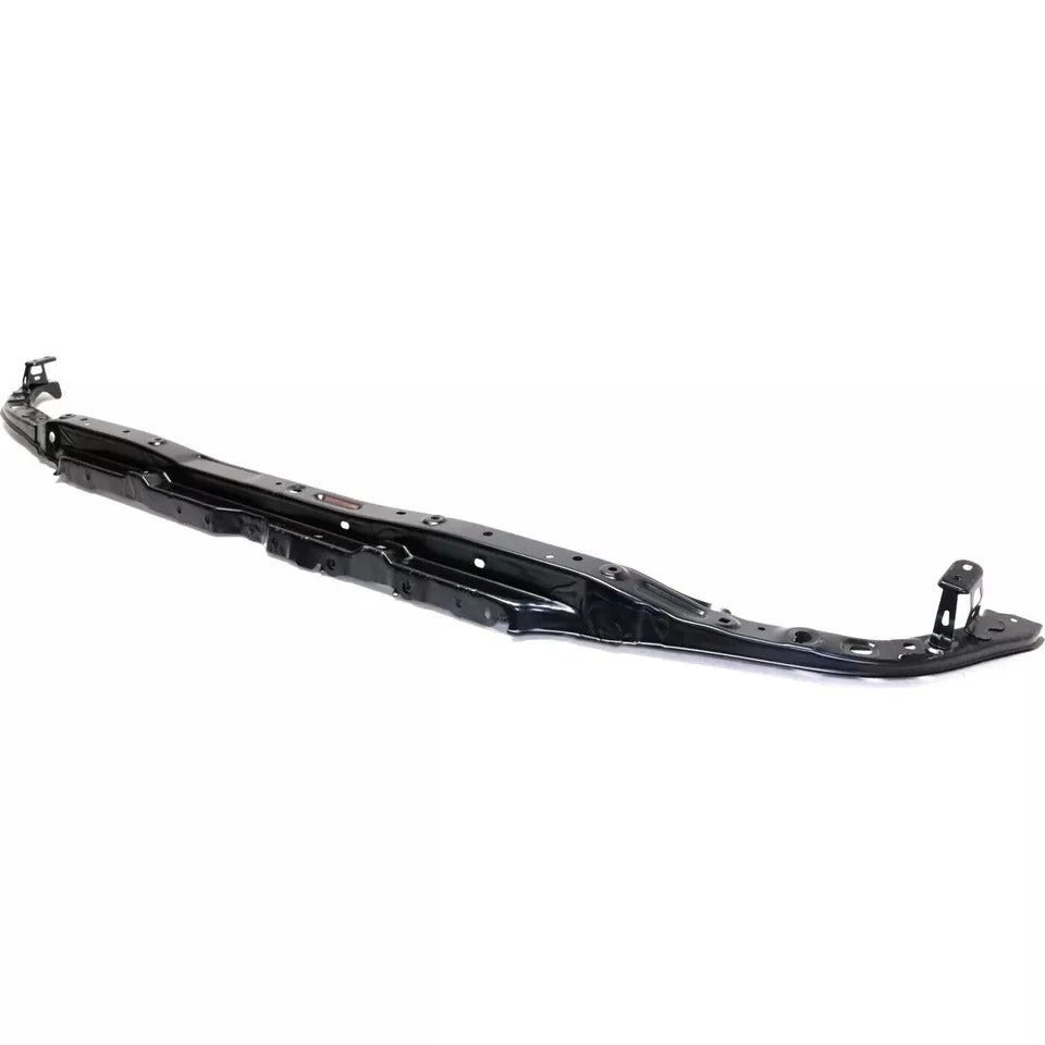 Radiator Support For 2016-2023 Toyota Tacoma Steel Core Support TO1225409