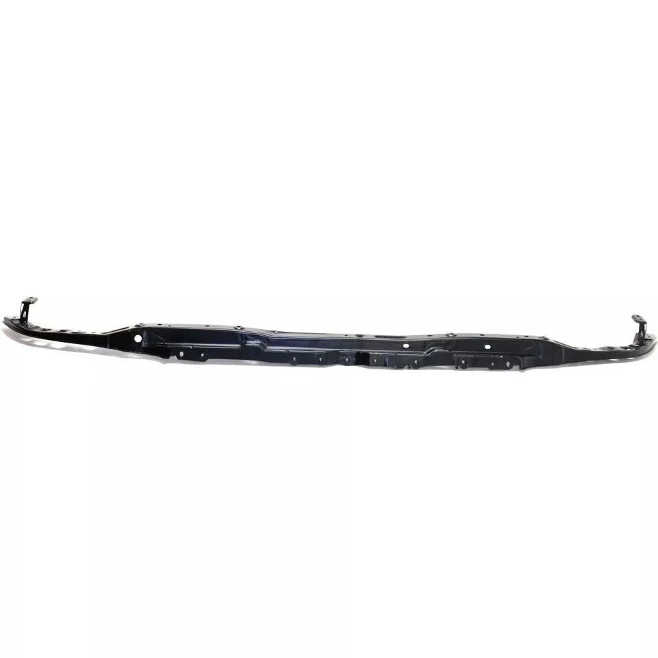 Radiator Support For 2016-2023 Toyota Tacoma Steel Core Support TO1225409