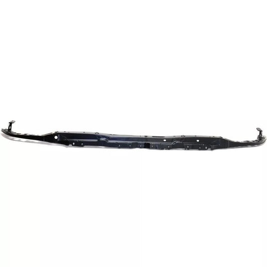 Radiator Support For 2016-2023 Toyota Tacoma Steel Core Support TO1225409