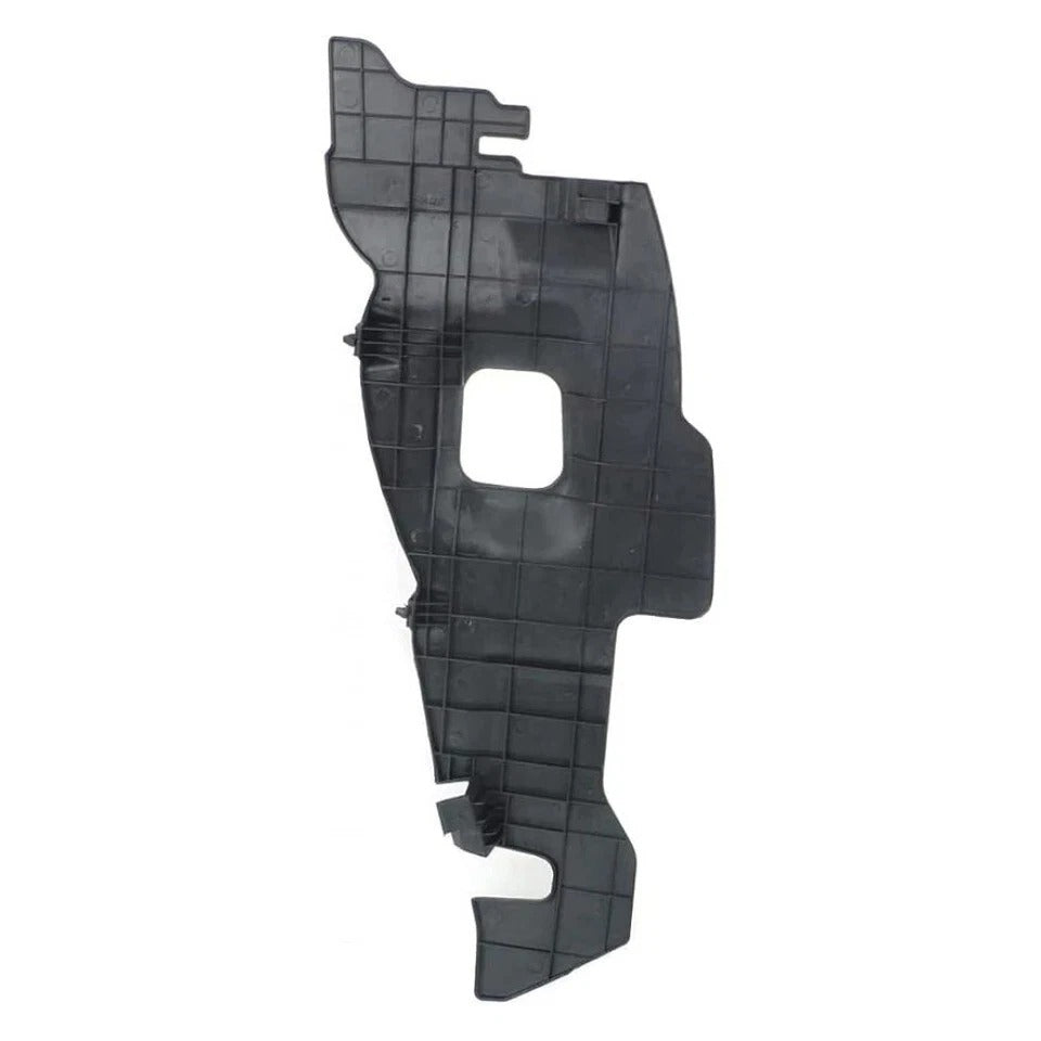 Radiator Support Upper For Toyota RAV4 2009-2012 Air Deflector Passenger Side TO1218103