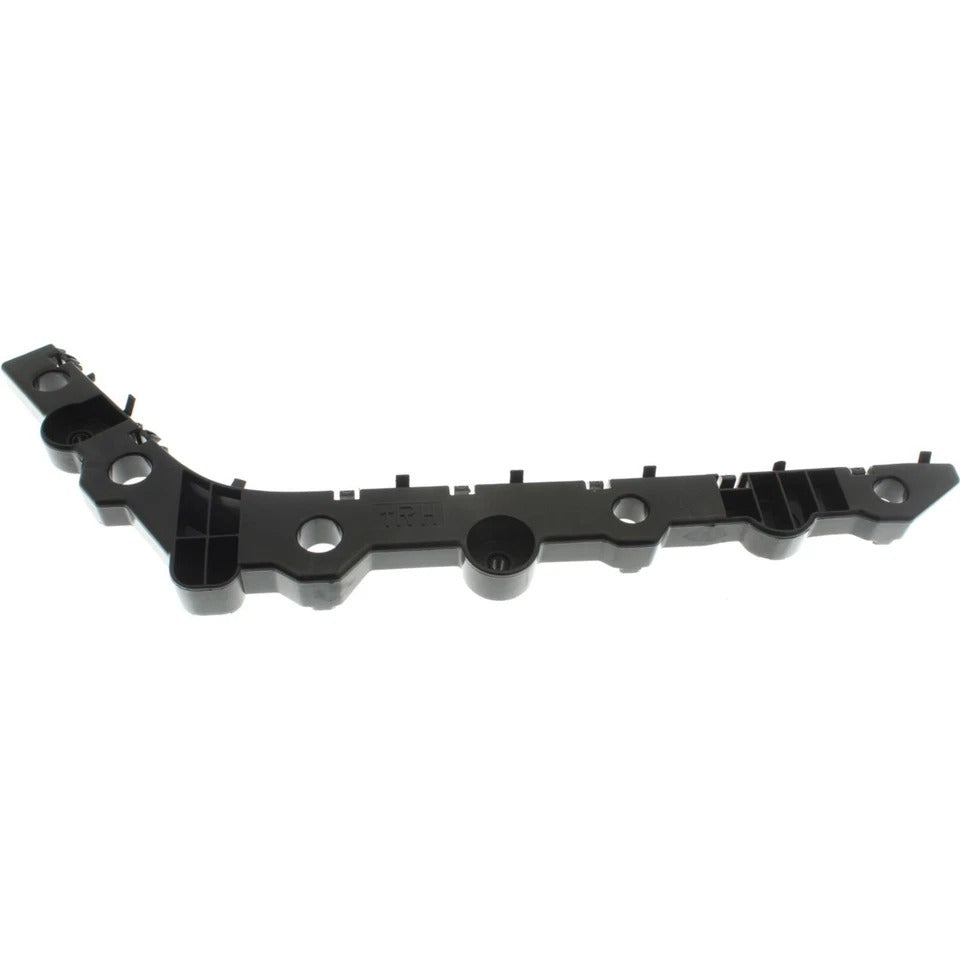 Rear Bumper Brackets Set For 2016-2018 Nissan Altima