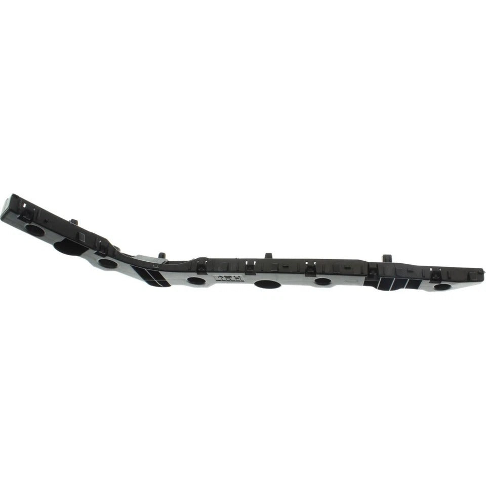 Rear Bumper Brackets Set For 2016-2018 Nissan Altima