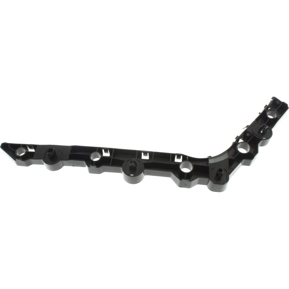 Rear Bumper Brackets Set For 2016-2018 Nissan Altima
