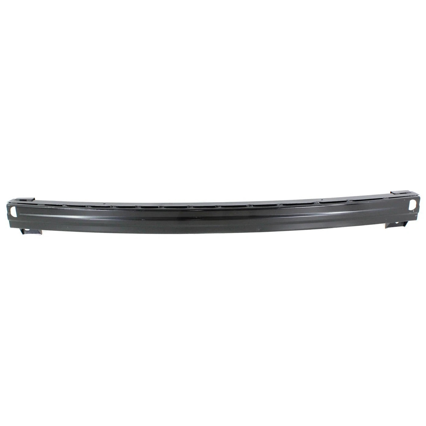 Rear Bumper Reinforcement For Ford Explorer 2011-2019 UHSS