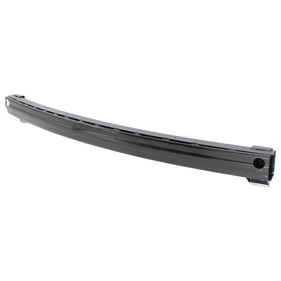 Rear Bumper Reinforcement For Ford Explorer 2011-2019 UHSS