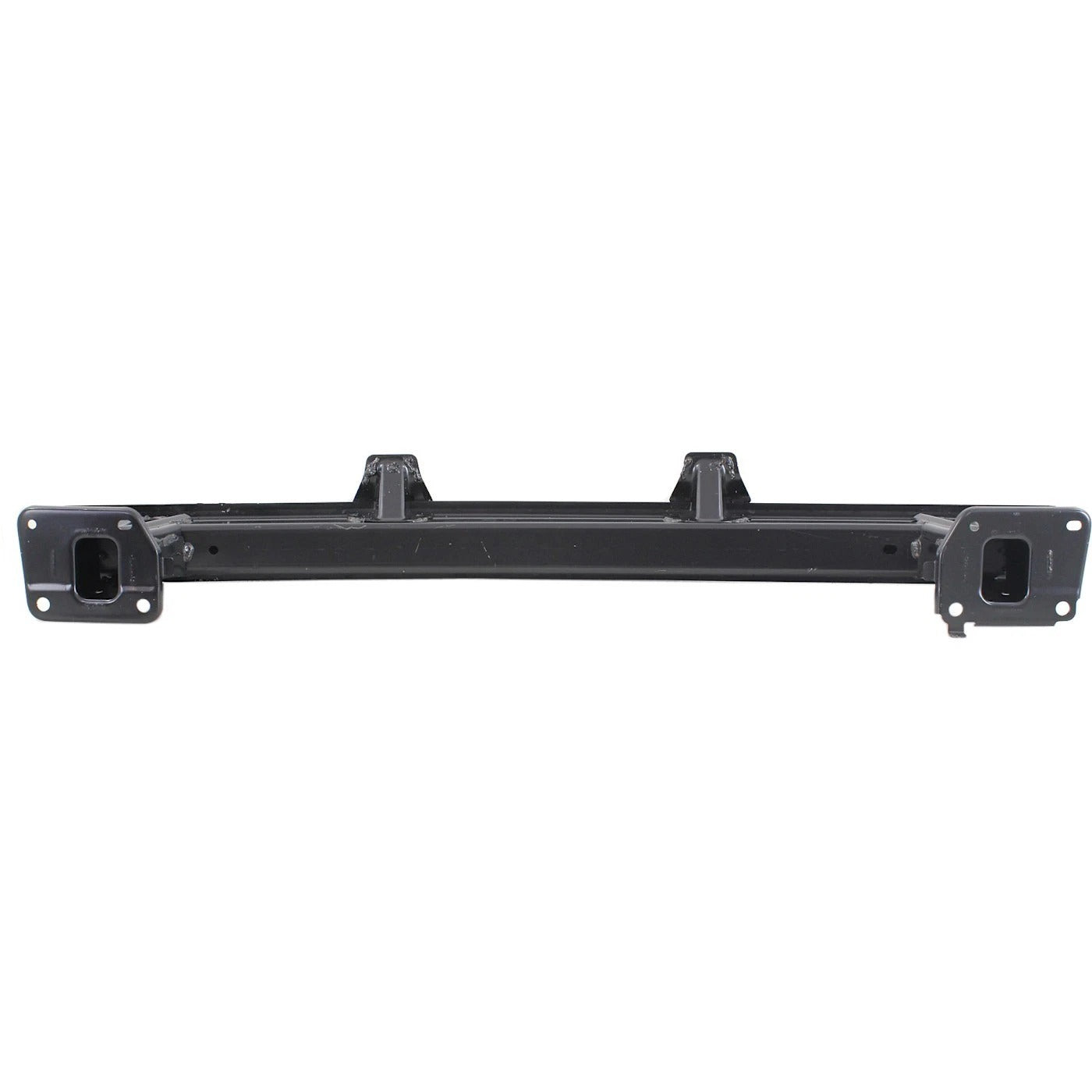 Rear Bumper Reinforcement For Ford Focus 2012-2018 Sedan