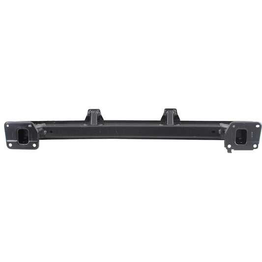 Rear Bumper Reinforcement For Ford Focus 2012-2018 Sedan