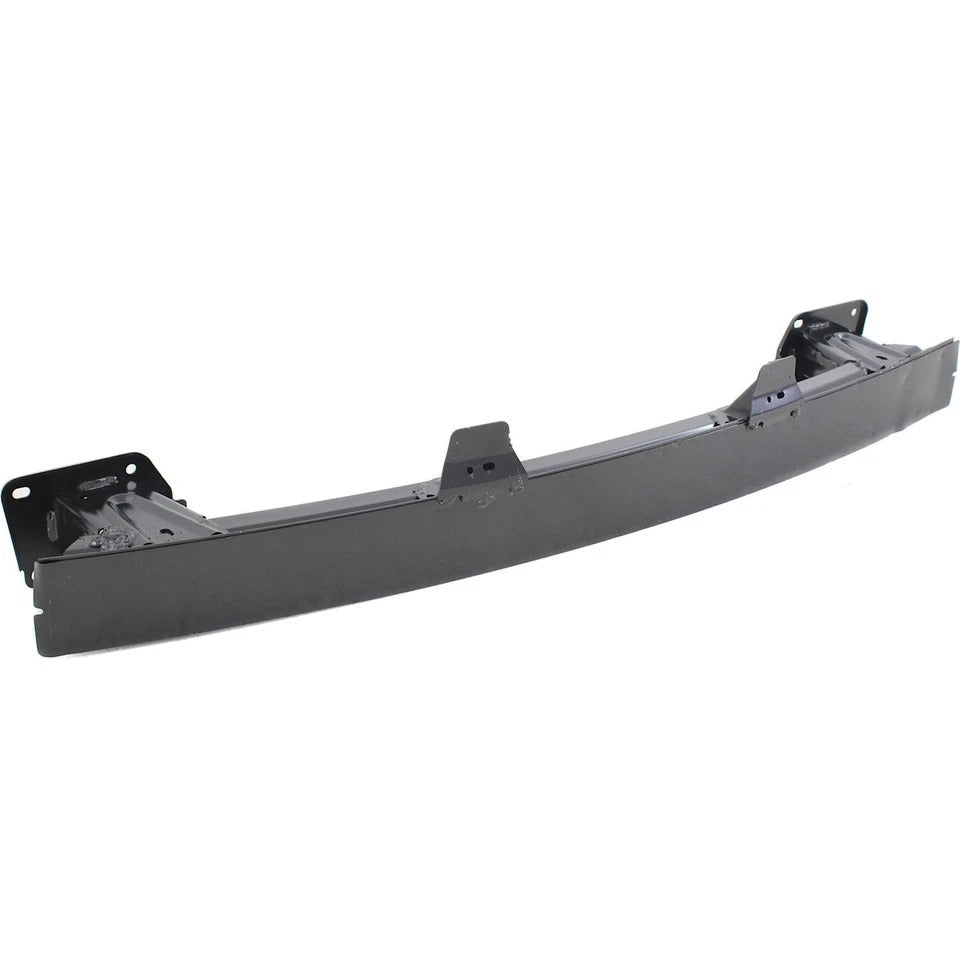 Rear Bumper Reinforcement For Ford Focus 2012-2018 Sedan