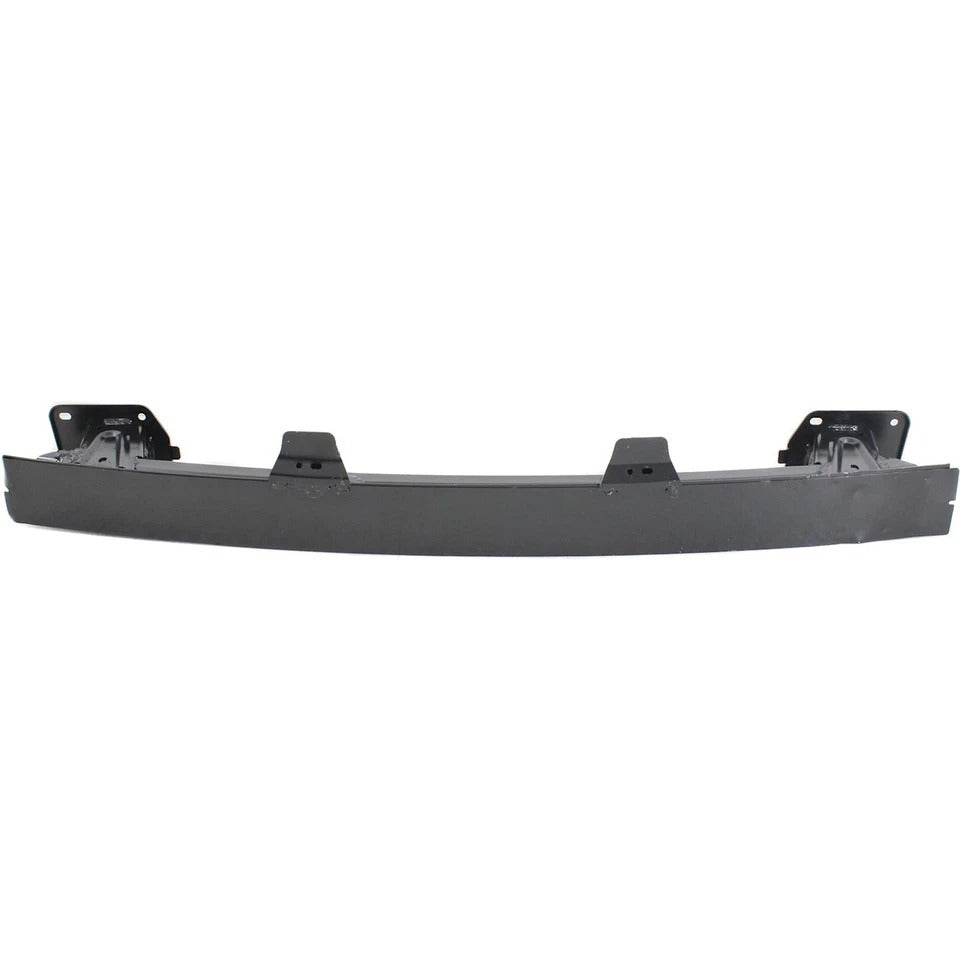 Rear Bumper Reinforcement For Ford Focus 2012-2018 Sedan