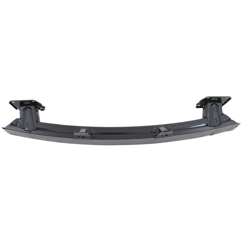 Rear Bumper Reinforcement For Ford Focus 2012-2018 Sedan