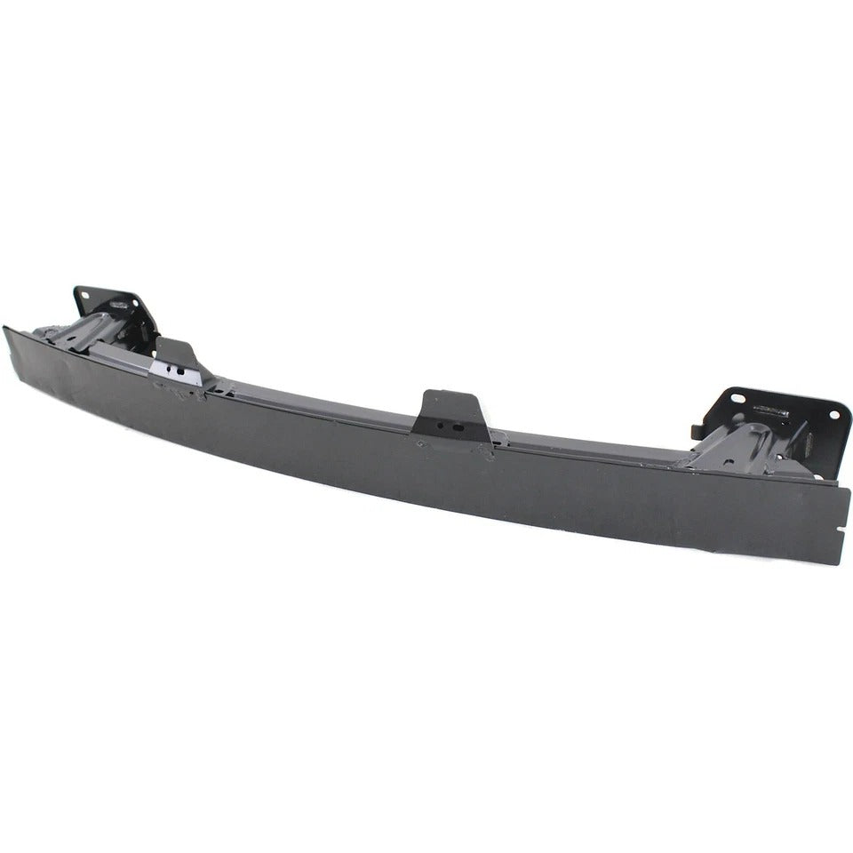 Rear Bumper Reinforcement For Ford Focus 2012-2018 Sedan