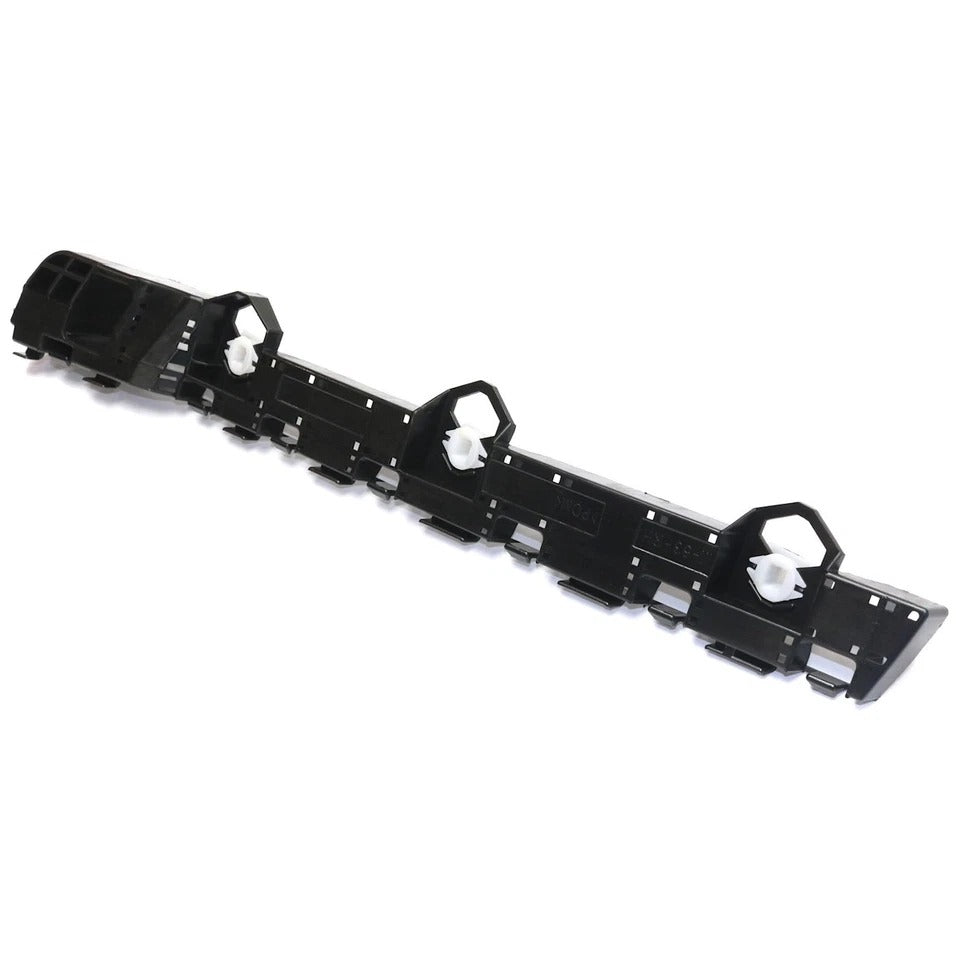 Rear Left & Right Side 2pcs For 2013-2015 Subaru XV Crosstrek Bumper Bracket