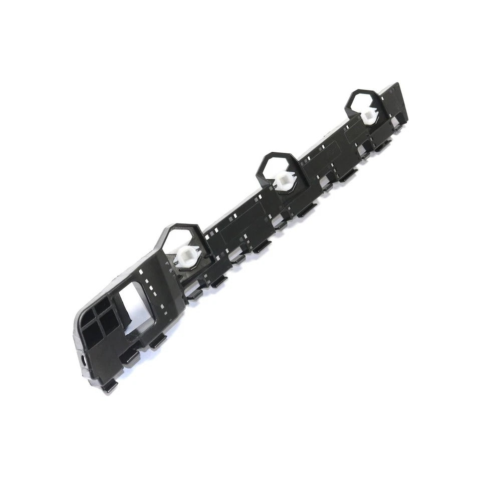Rear Left & Right Side 2pcs For 2013-2015 Subaru XV Crosstrek Bumper Bracket
