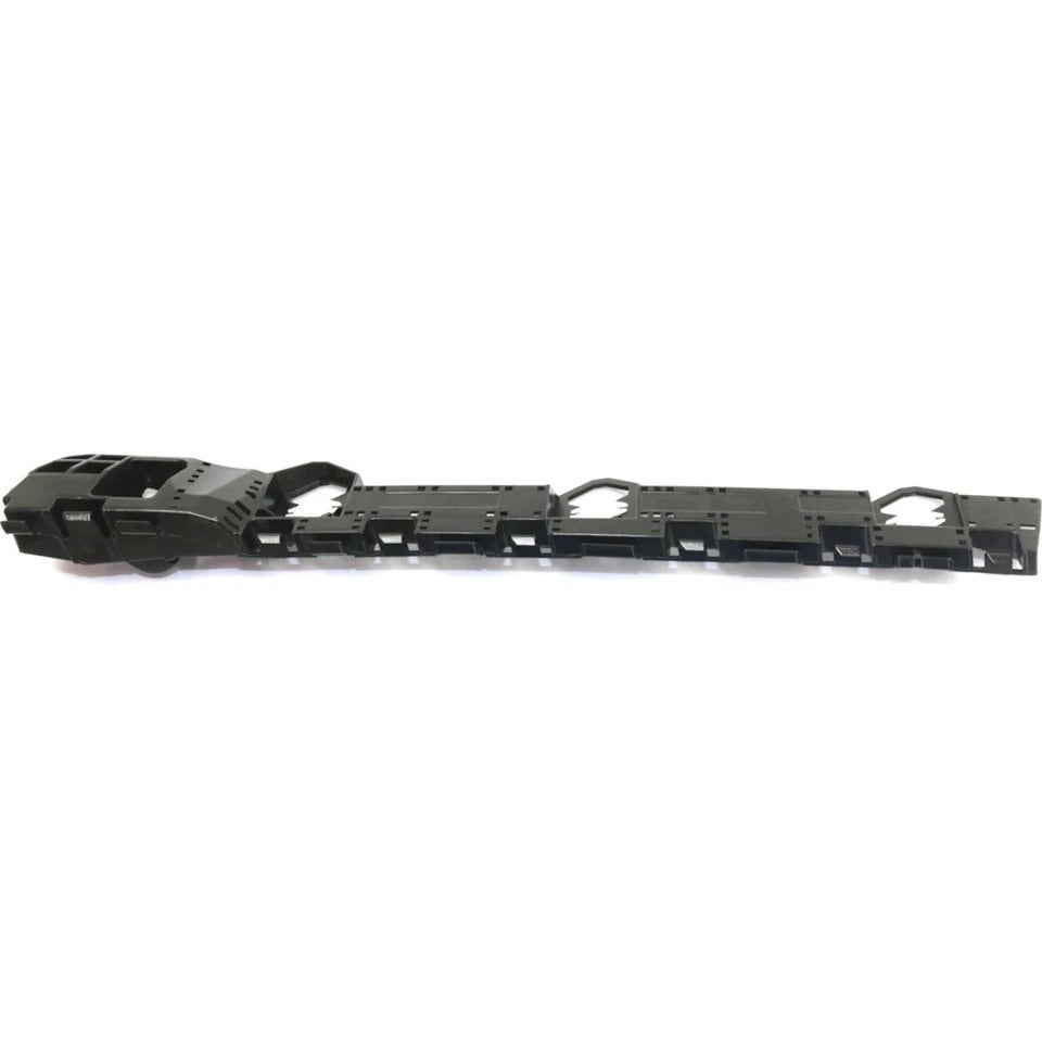 Rear Left & Right Side 2pcs For 2013-2015 Subaru XV Crosstrek Bumper Bracket