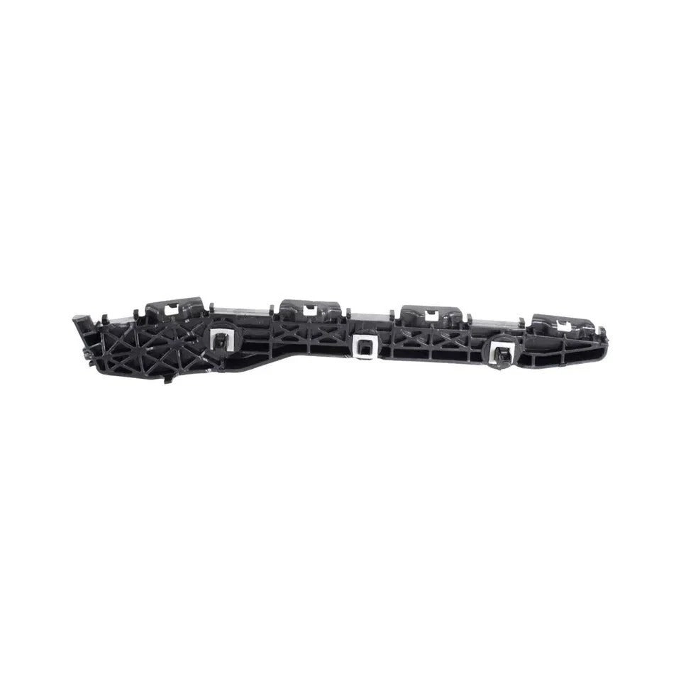 Rear Left & Right Side For 2006-2012 Toyota RAV4 Bumper Bracket 2pcs TO1143107, TO1142107