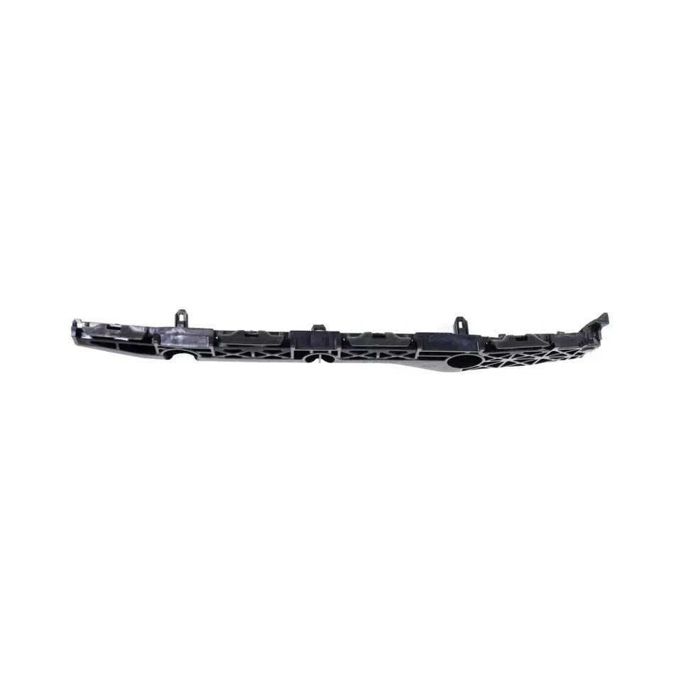 Rear Left & Right Side For 2006-2012 Toyota RAV4 Bumper Bracket 2pcs TO1143107, TO1142107