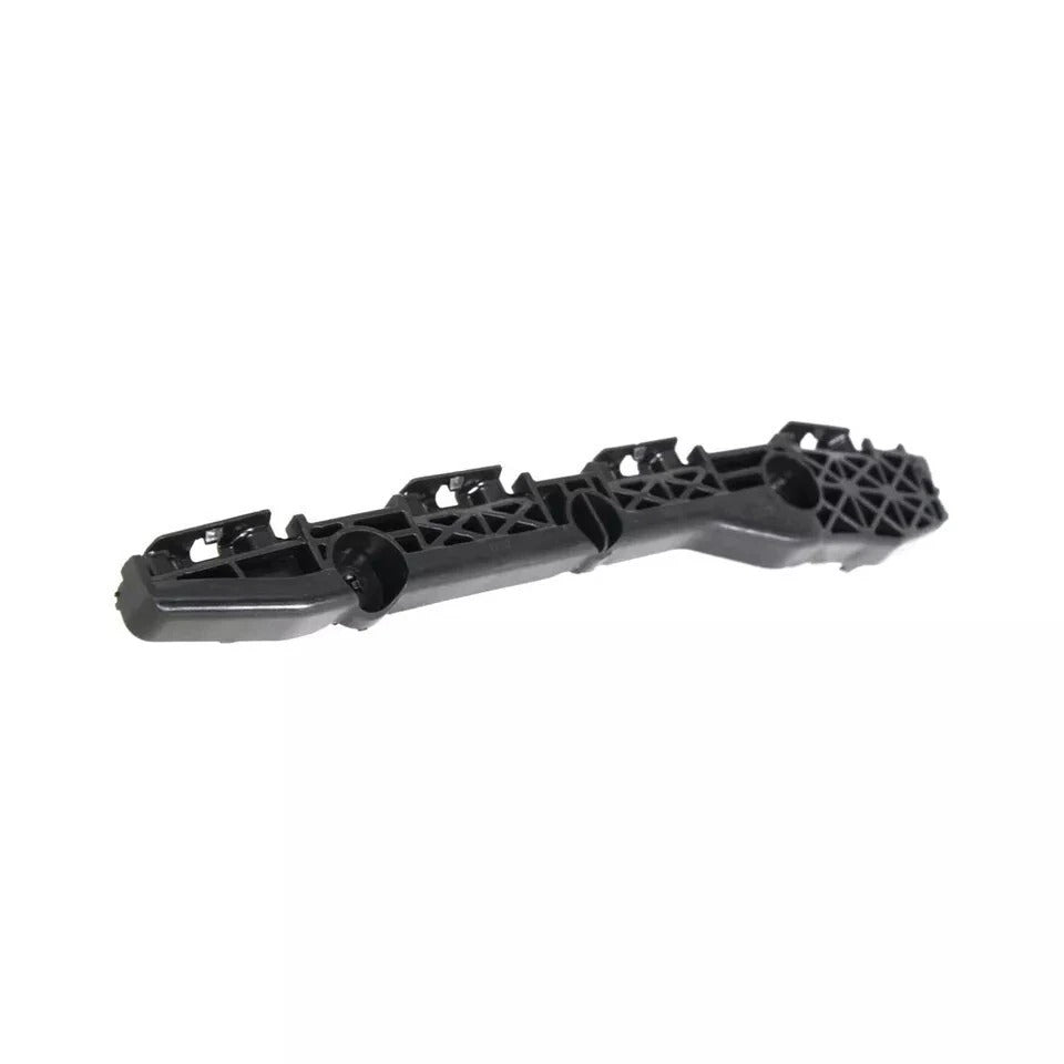 Rear Left & Right Side For 2006-2012 Toyota RAV4 Bumper Bracket 2pcs TO1143107, TO1142107