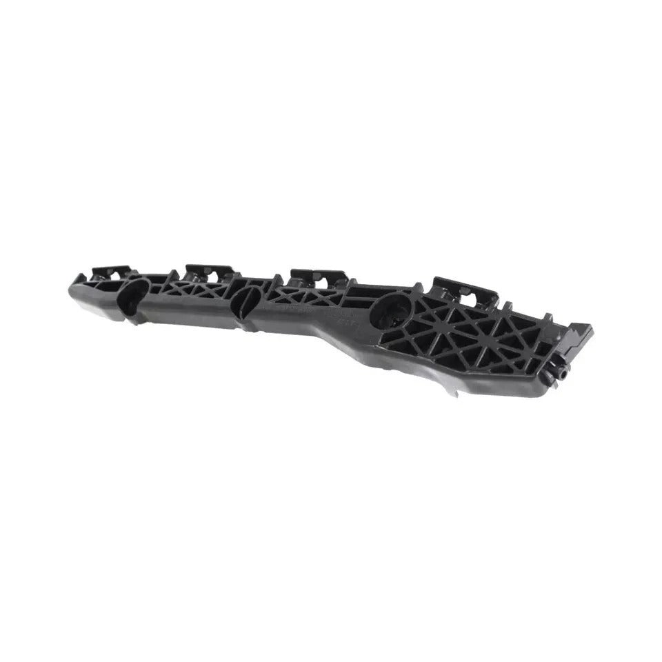 Rear Left & Right Side For 2006-2012 Toyota RAV4 Bumper Bracket 2pcs TO1143107, TO1142107