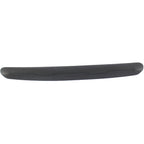 Rear Lower Bumper Cover For 2008-2010 Toyota Highlander Primed TO1115100