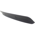 Rear Lower Bumper Cover For 2008-2010 Toyota Highlander Primed TO1115100