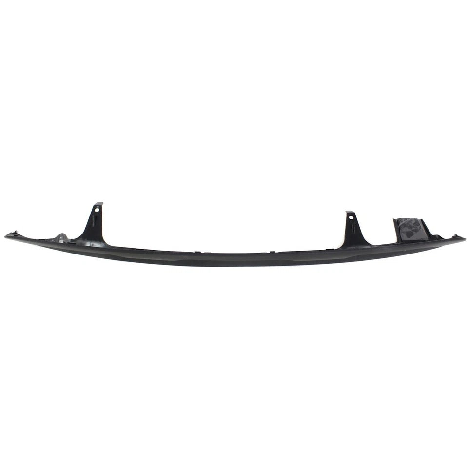 Rear Lower Bumper Cover For 2008-2010 Toyota Highlander Primed TO1115100