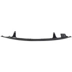 Rear Lower Bumper Cover For 2008-2010 Toyota Highlander Primed TO1115100