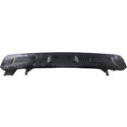 Rear Lower Bumper Cover For 2008-2010 Toyota Highlander Primed TO1115100