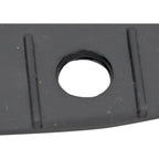 Rear New Bumper Brackets For 2013-2018 Acura RDX 2Pc Driver & Passenger Side AC1146102 AC1147102