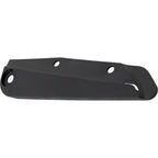 Rear New Bumper Brackets For 2013-2018 Acura RDX 2Pc Driver & Passenger Side AC1146102 AC1147102