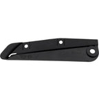 Rear New Bumper Brackets For 2013-2018 Acura RDX 2Pc Driver & Passenger Side AC1146102 AC1147102