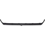 Replacement Rear Bumper Cover Lower Molding For 2016-2017 Honda Accord HO1144104