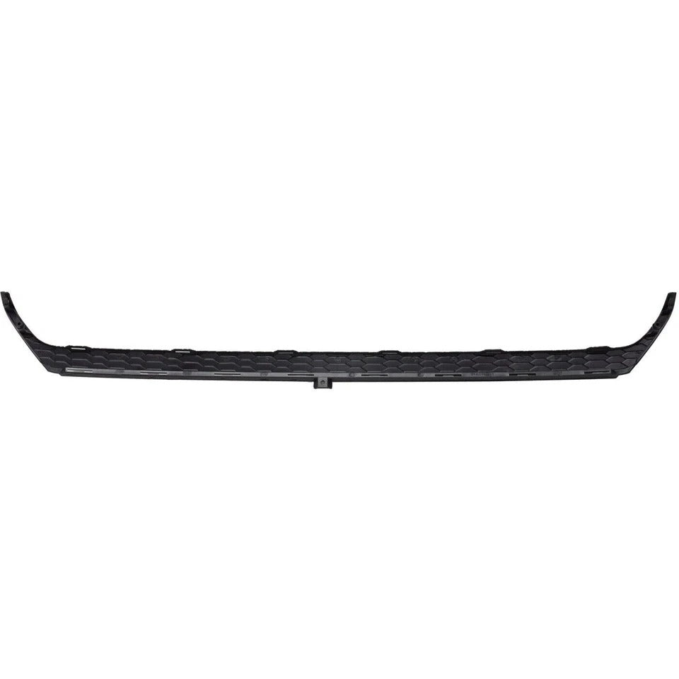 Replacement Rear Bumper Cover Lower Molding For 2016-2017 Honda Accord HO1144104