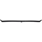 Replacement Rear Bumper Cover Lower Molding For 2016-2017 Honda Accord HO1144104