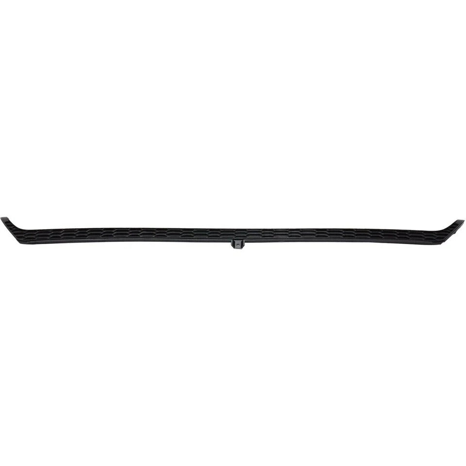 Replacement Rear Bumper Cover Lower Molding For 2016-2017 Honda Accord HO1144104