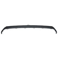 Replacement Rear Bumper Cover Lower Molding For 2016-2017 Honda Accord HO1144104