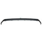 Replacement Rear Bumper Cover Lower Molding For 2016-2017 Honda Accord HO1144104